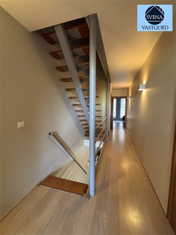 OPENHUISDAG OP WOENSDAG 5 NOVEMBER OP AFSPRAAK foto 13