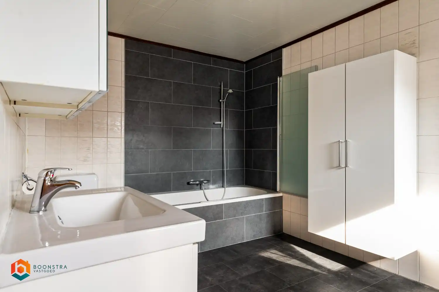 Woning met 2 slkprs te Elzenstraat foto 13