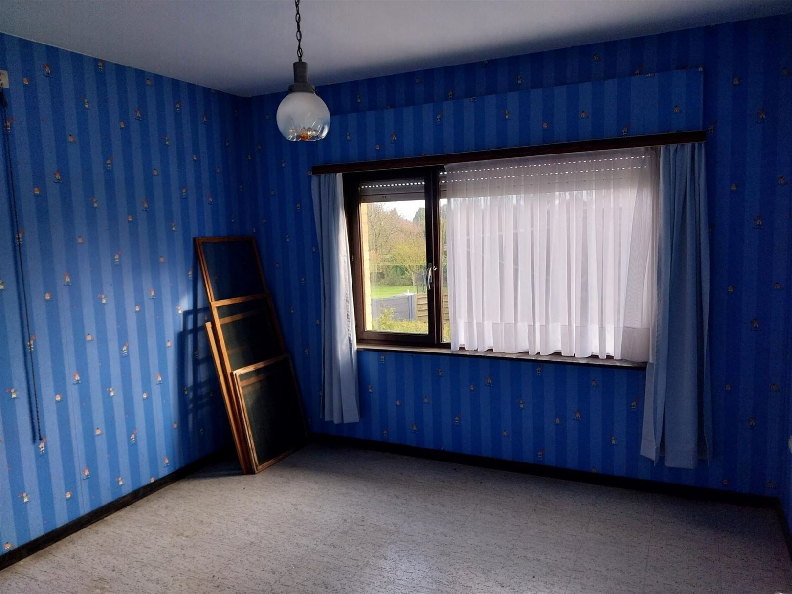 Woning foto 15