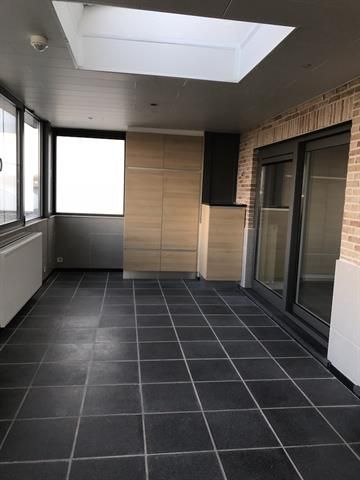 Appartement te huur foto 7