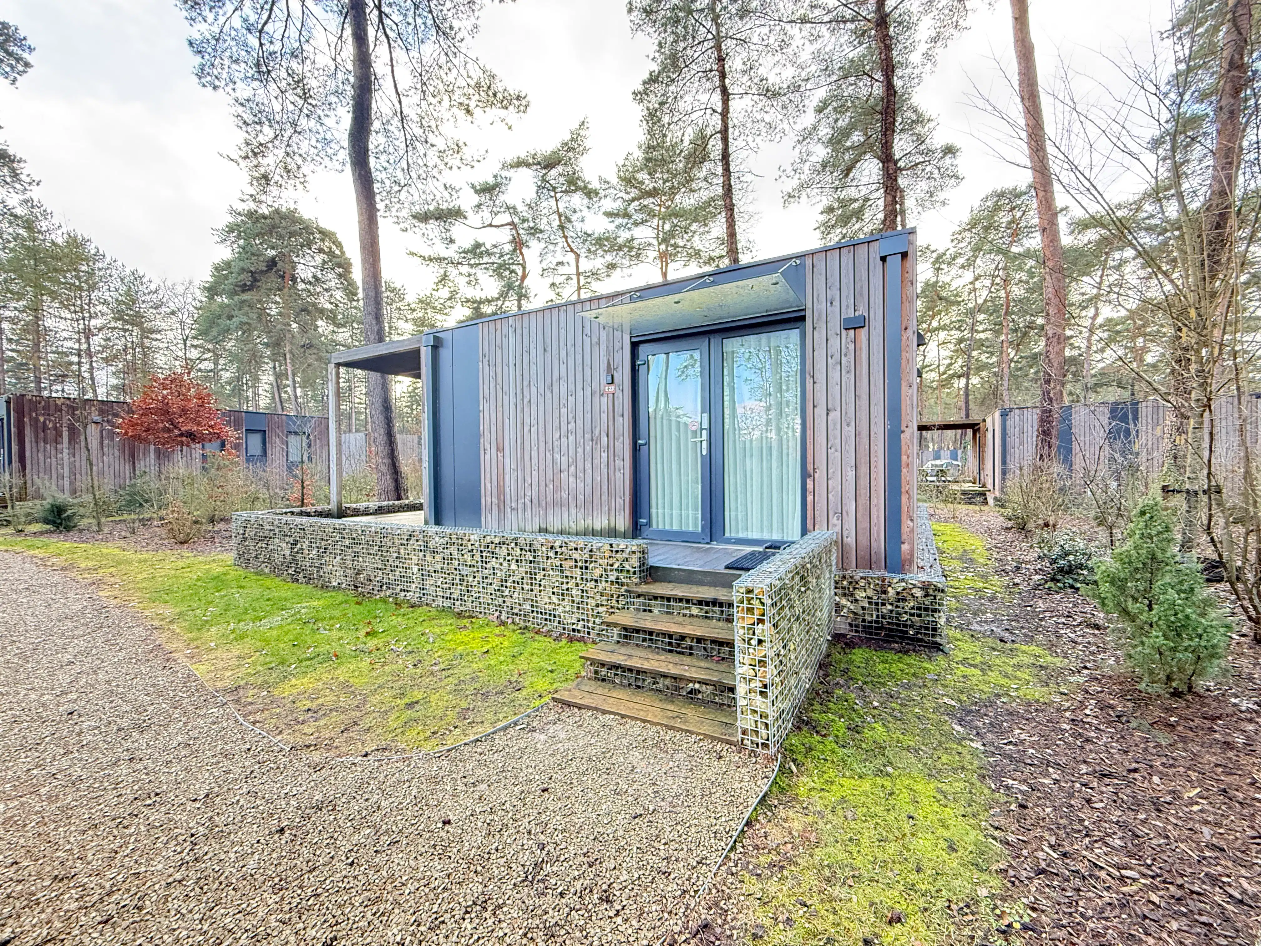 Slim investeren in vakantiegevoel – mét gegarandeerd rendement foto {{pictureIndex}}