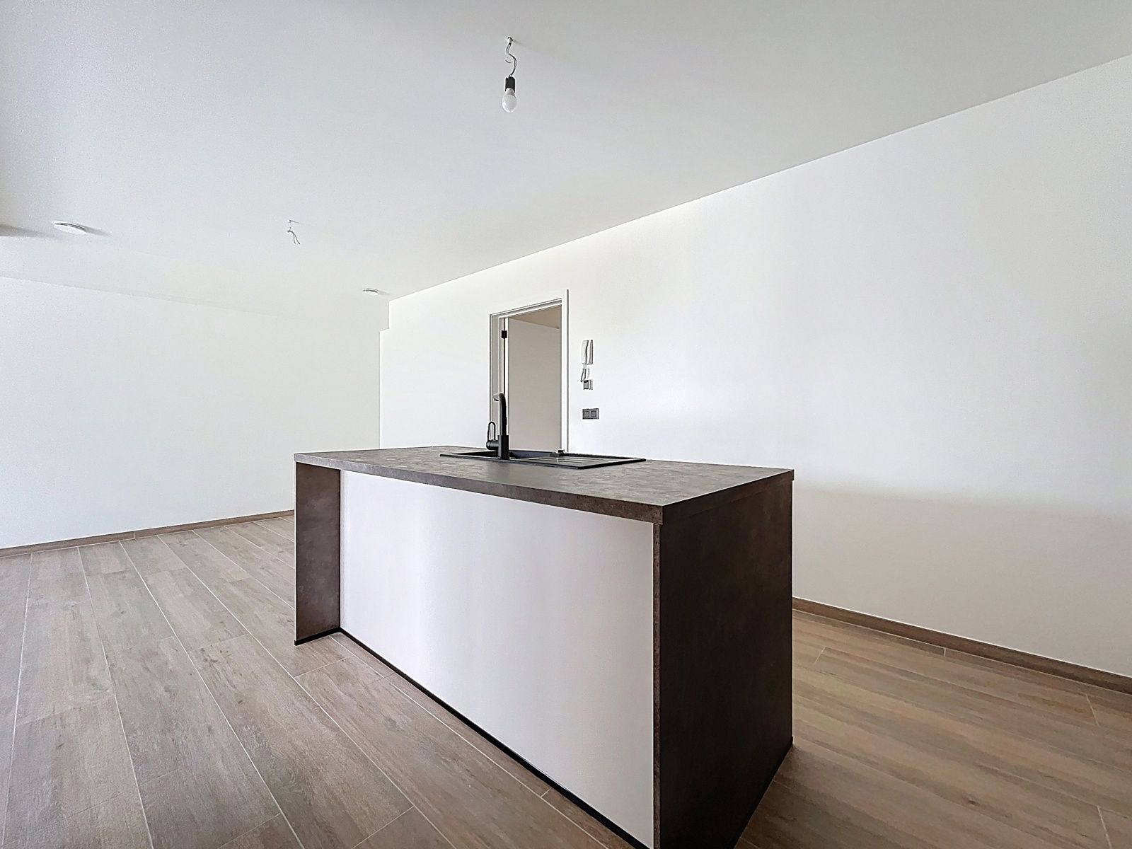 BEN/nieuwbouwappartementen Bunsbeek!  foto 7