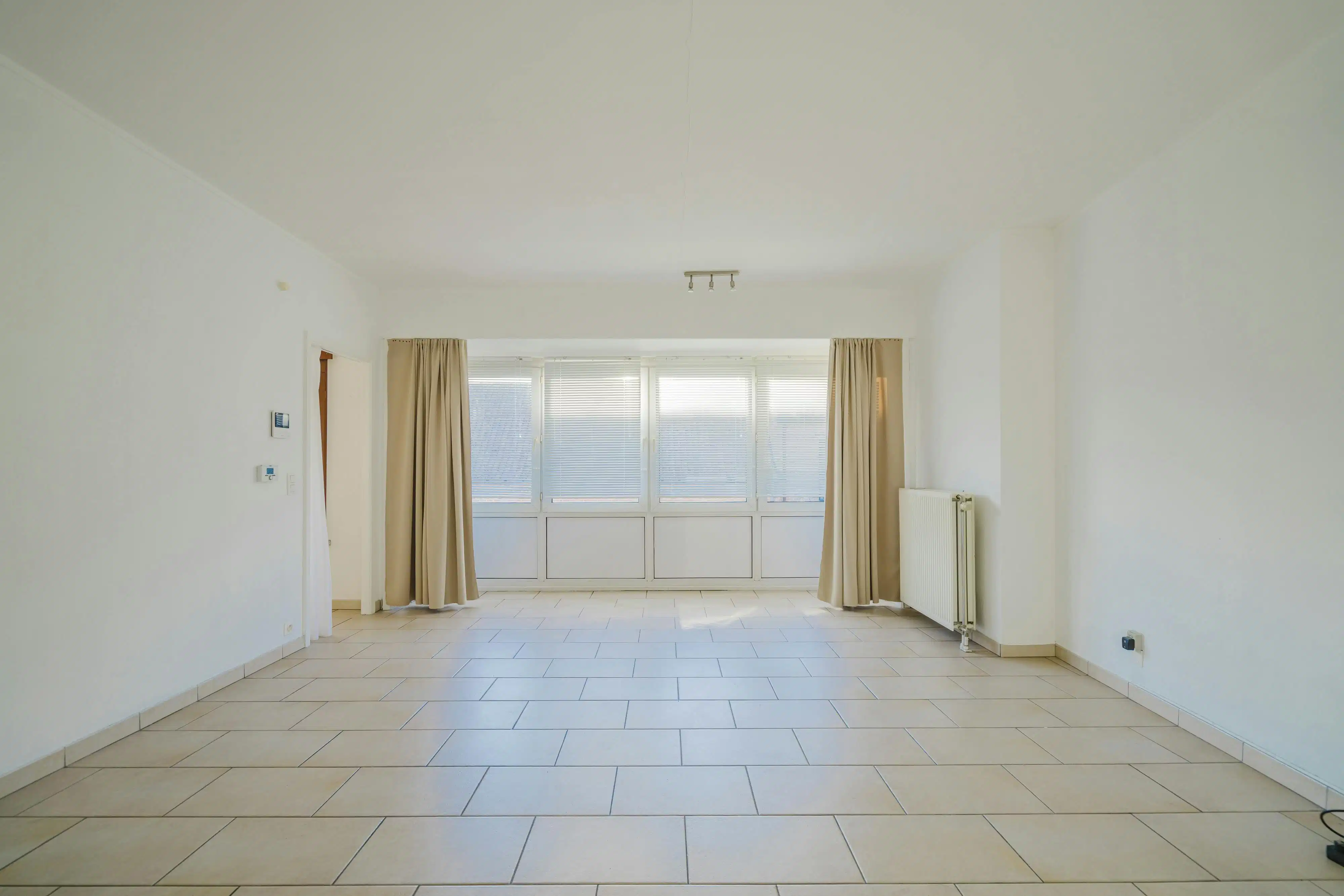 Huis met kangoeroewoning mogelijkheden foto 16