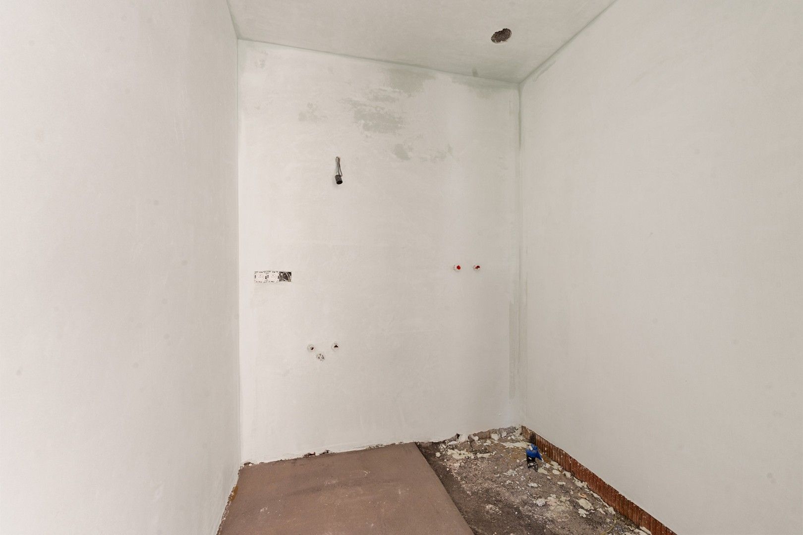 Vrijstaande BEN nieuwbouwwoning te koop foto 15