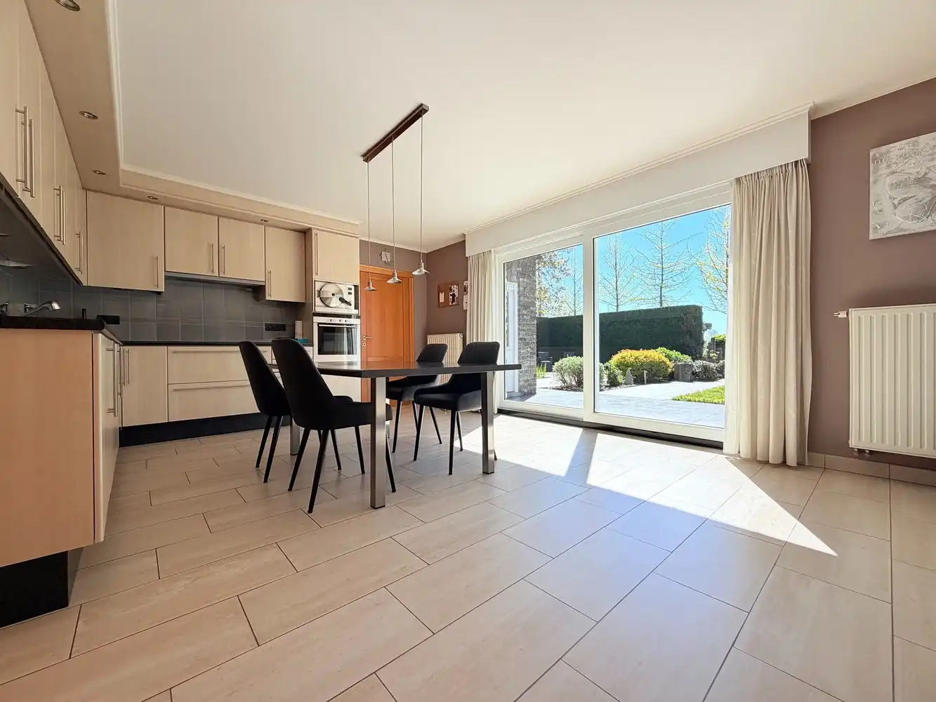 Exclusieve eigendom met 4 slaapkamers (5682m²) foto 8