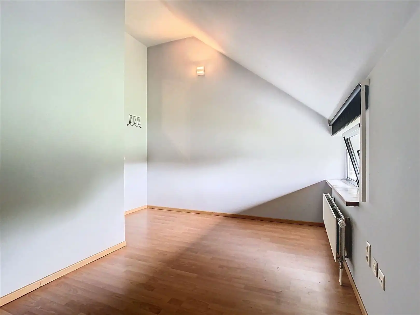 Halfopen bebouwing met tuin, 3 slpks, opp 14a 88ca foto 26