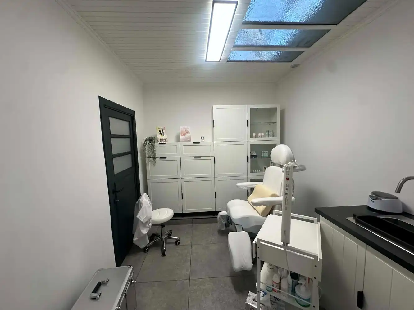 BETAALBAAR COMMERCIEEL PAND TOPLOCATIE foto 5