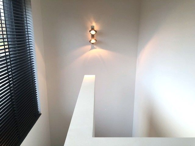 Recente woning te huur foto 11