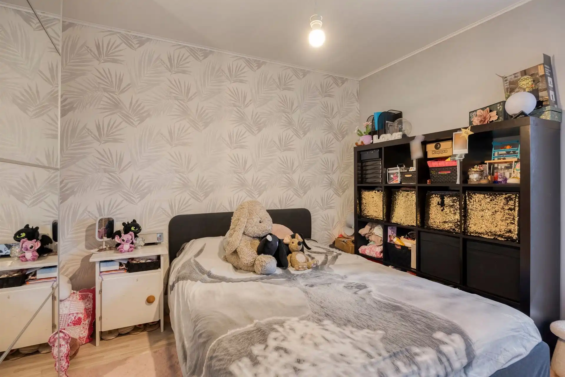 Huis foto 10