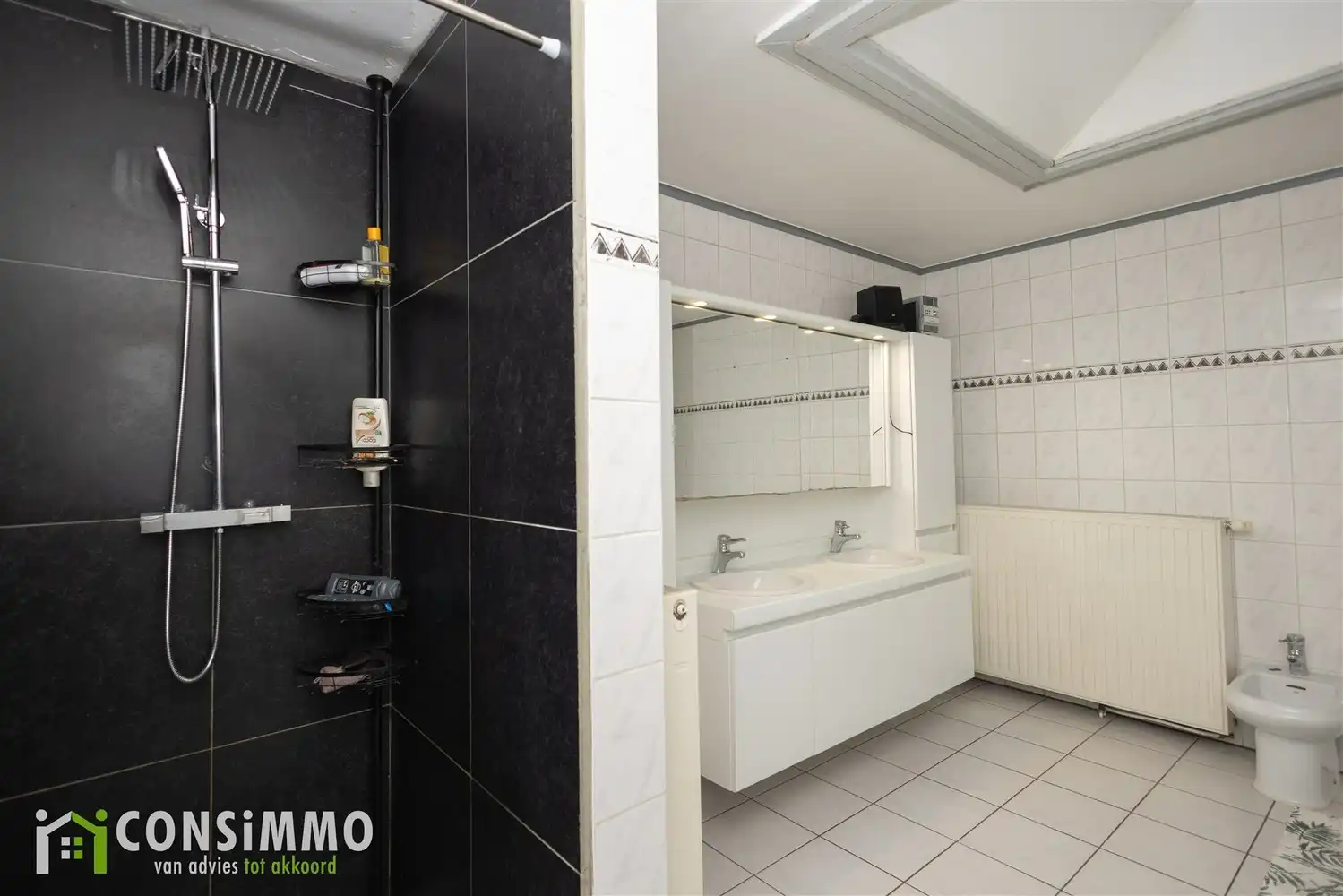 Huis te koop foto 22