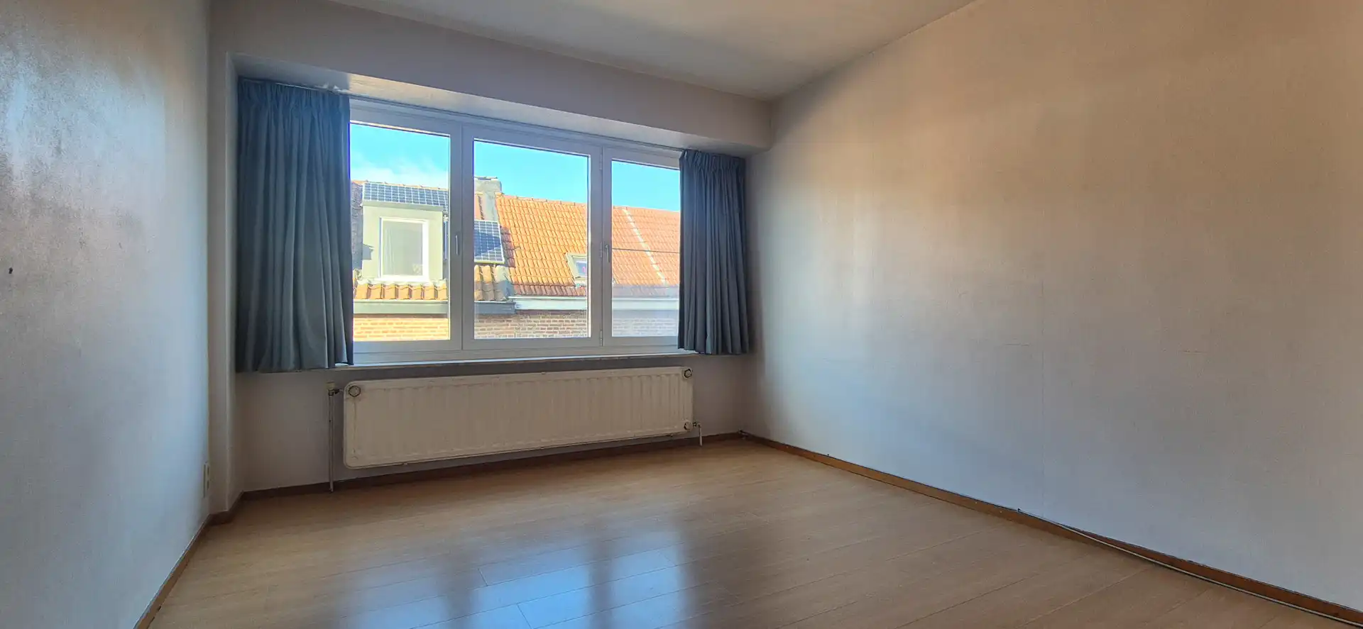 Appartement te koop foto 9