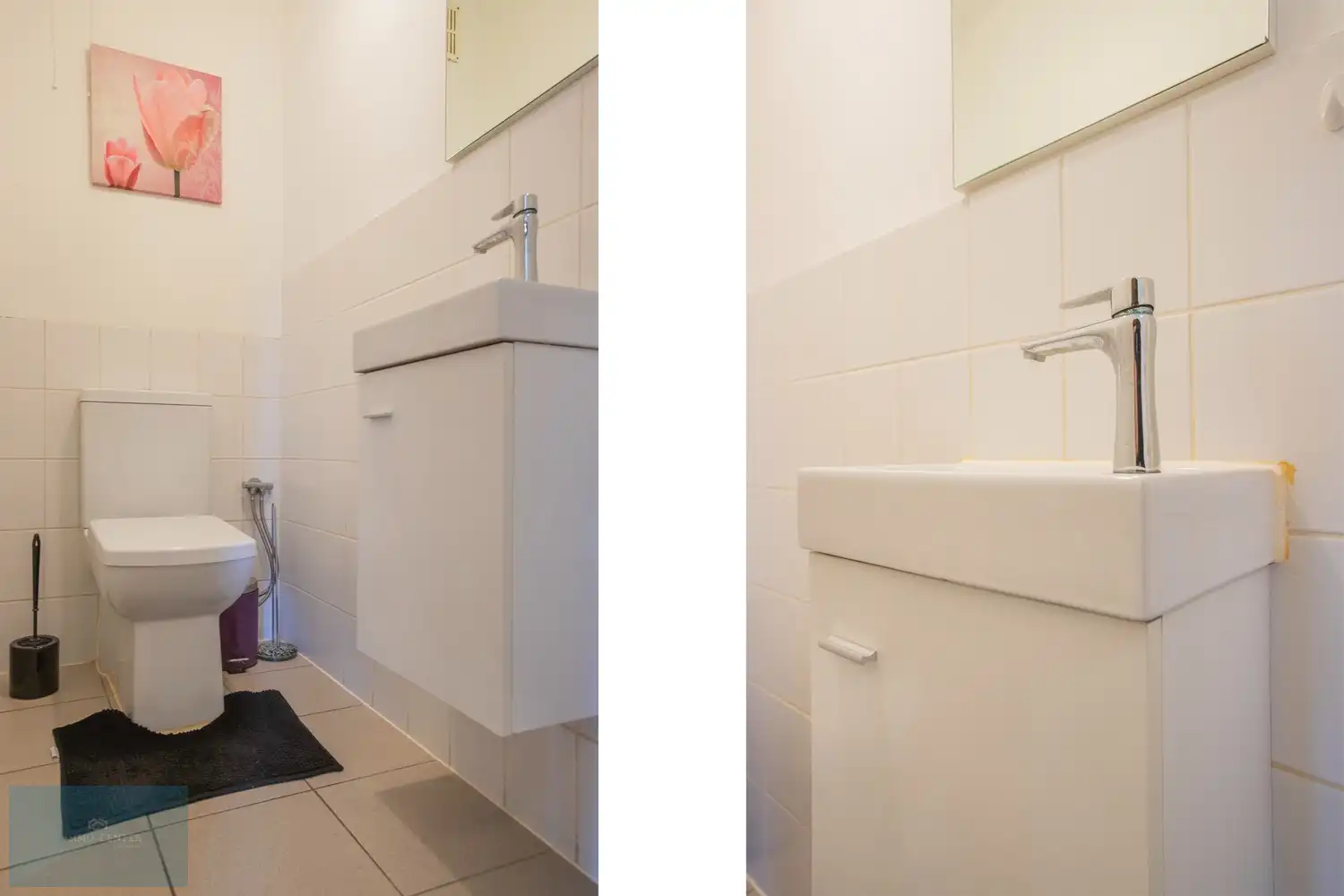 🏡 Prachtig 2-slaapkamerappartement te huur op de 1e verdieping foto 10