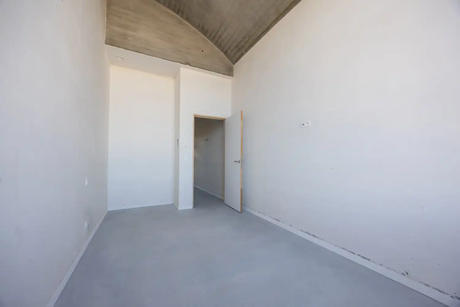 RESIDENTIE LOFT foto 32