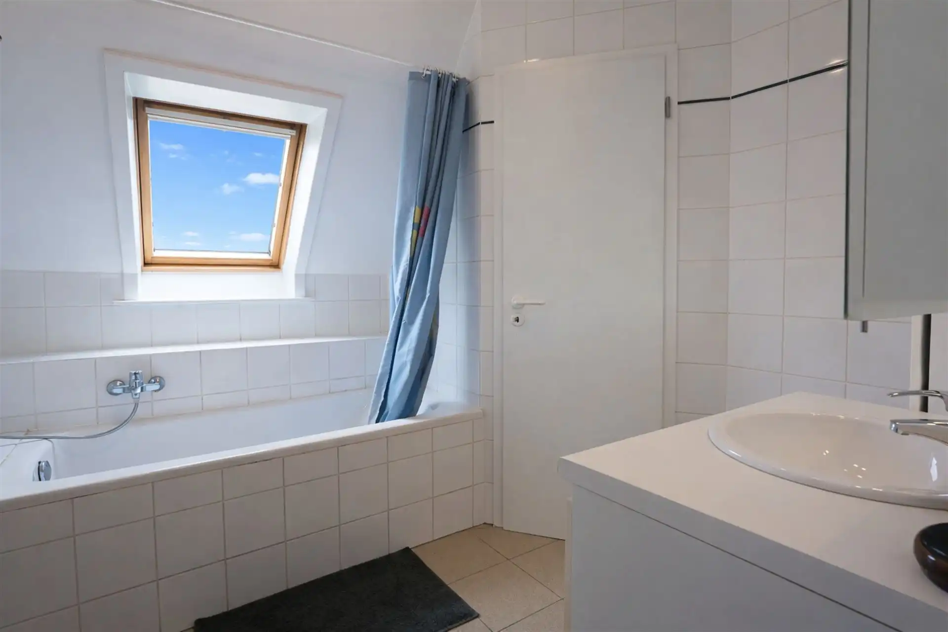 Comfortabel wonen aan het water met Durmezicht te Lokeren foto 6