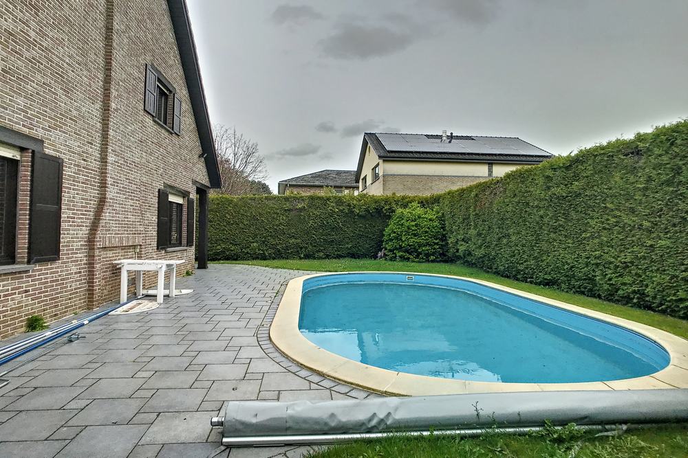 Huis te huur foto 31