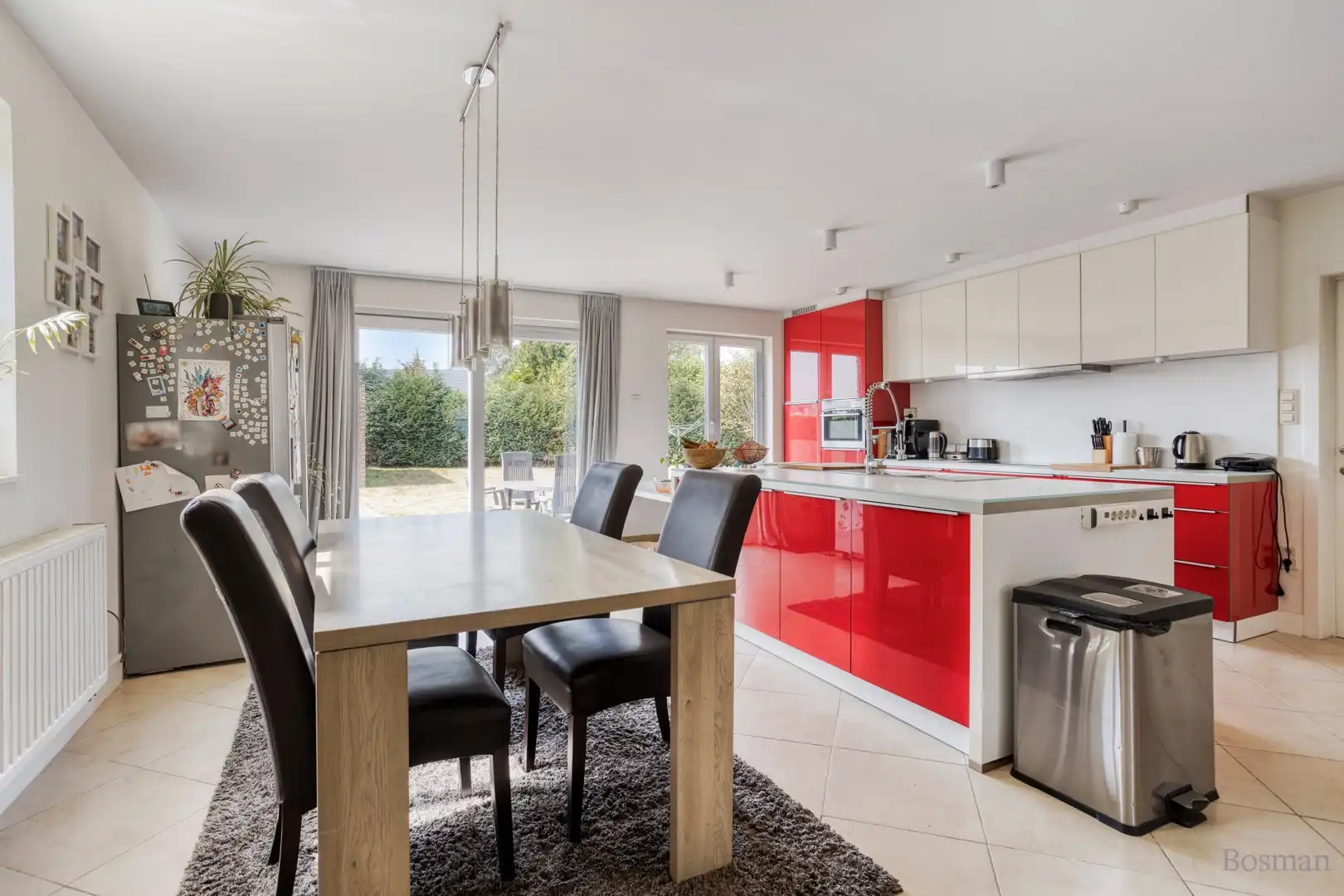 Gerenoveerde hoeve te koop op perceel van 14a 87ca in Laakdal foto 11