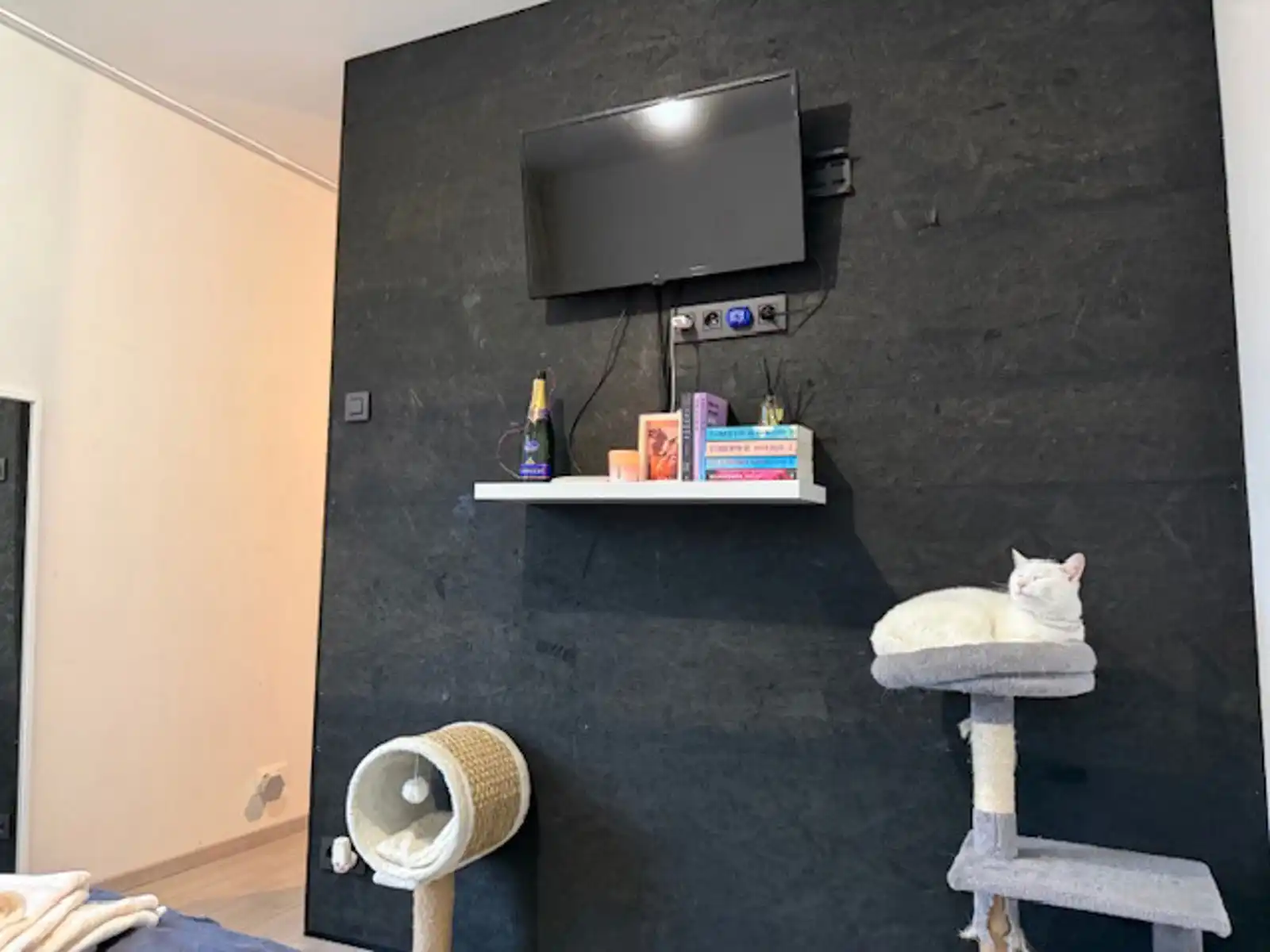 Instapklare energiezuinige woning met 4 slaapkamers! foto 11