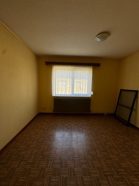 Vrijstaande woning met 5 slaapkamers. foto 65