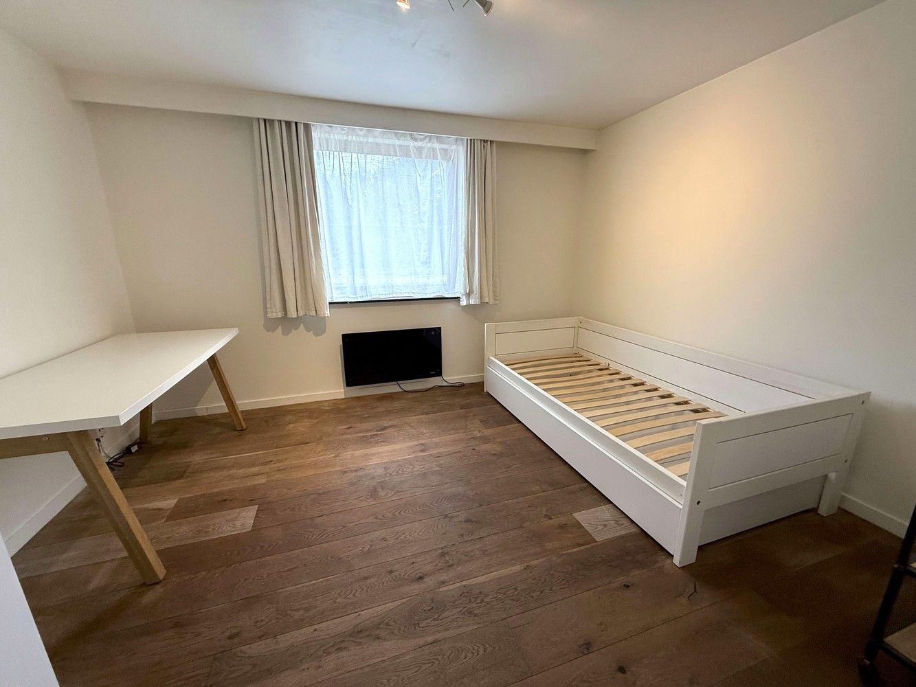Studentenstudio te koop in Leuven centrum nabij Gasthuisberg, Sportkot en Arenberg foto 4
