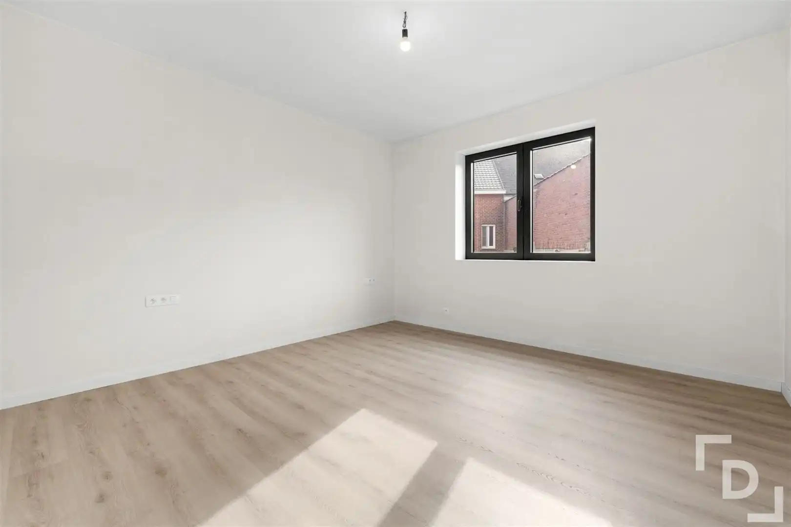 Eengezinswoning foto 27