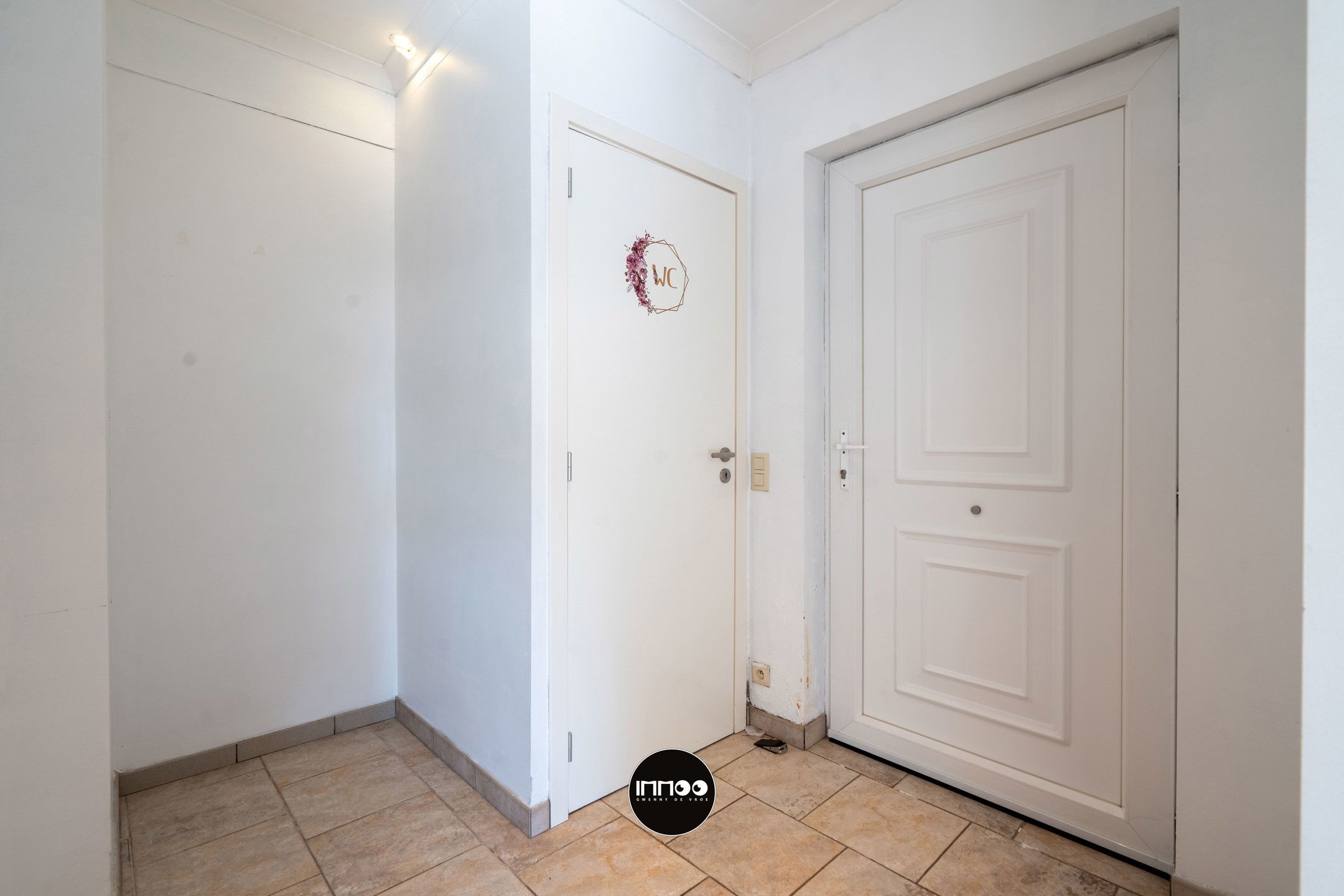 Huis te koop foto 3