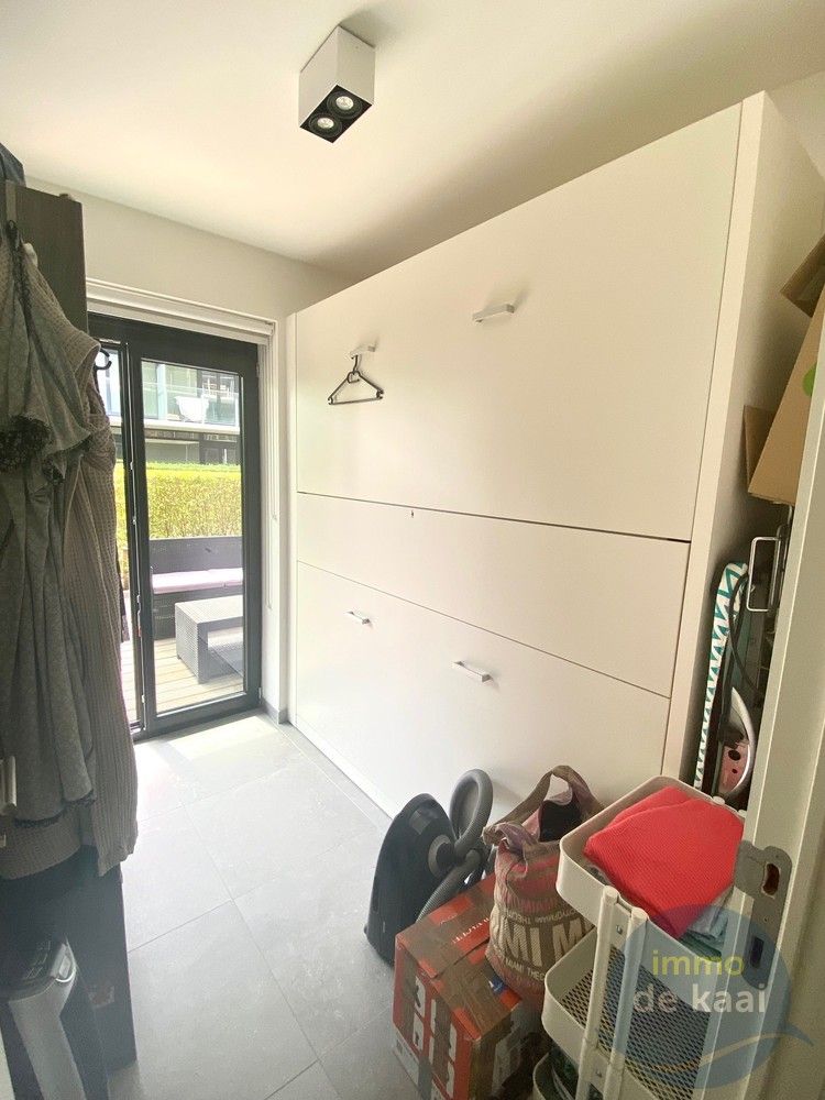 Appartement te koop foto 8