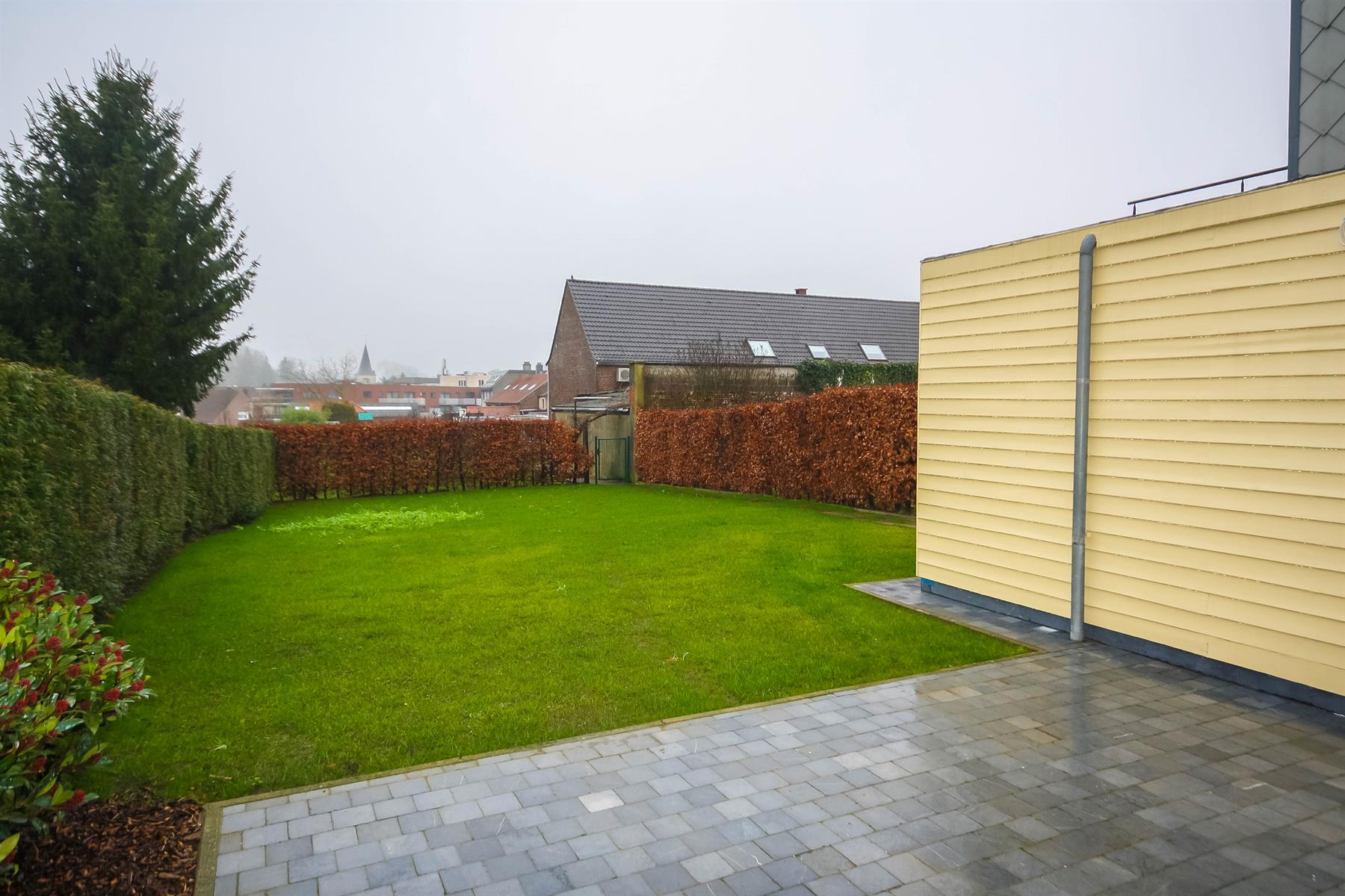 Huis te huur foto 15