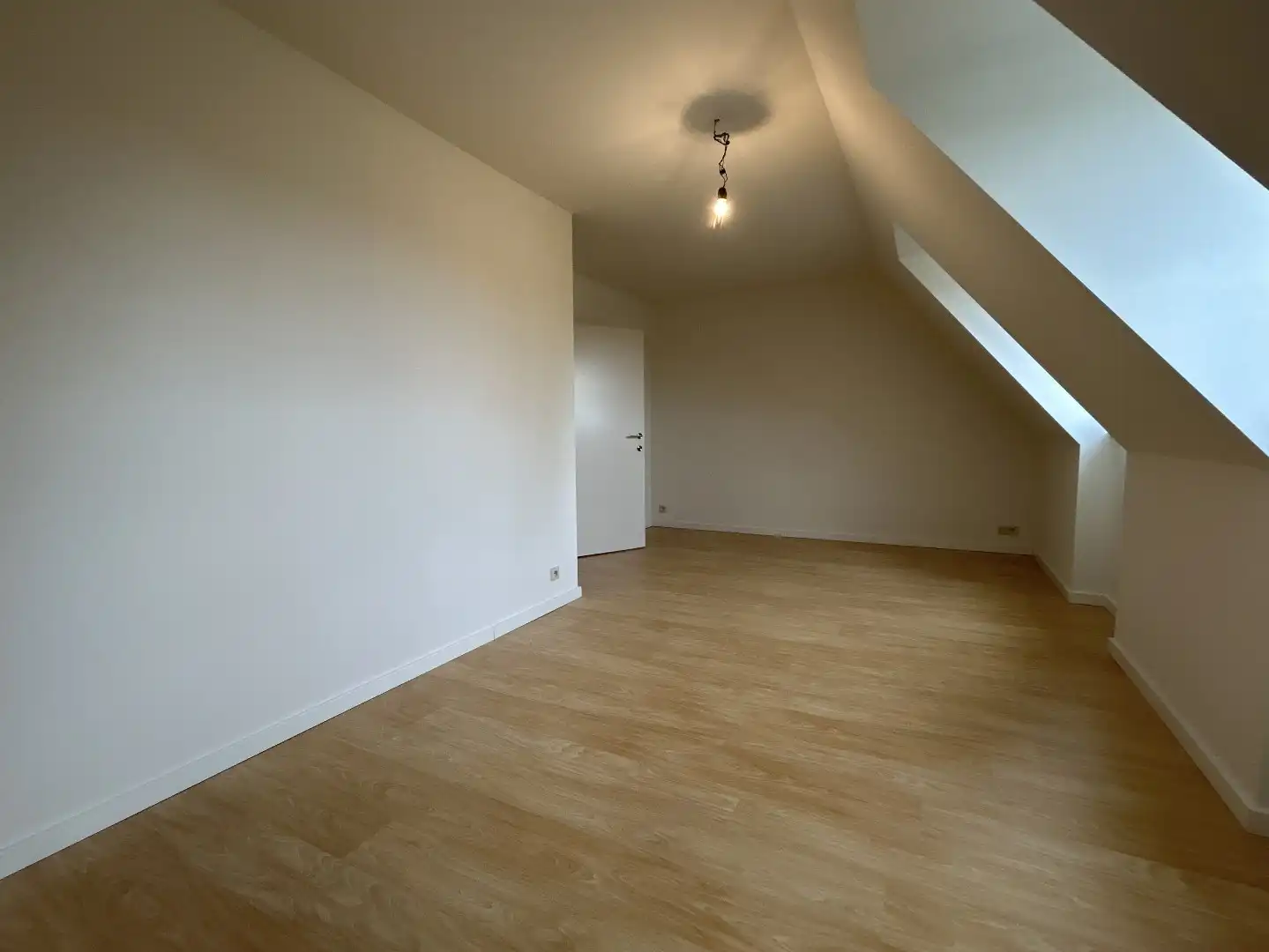 Exclusief wonen in het hart van Haacht foto 16