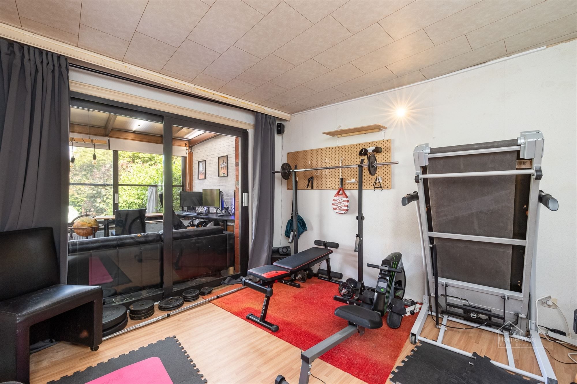 HOB op toplocatie te Elsdonk Edegem foto 10