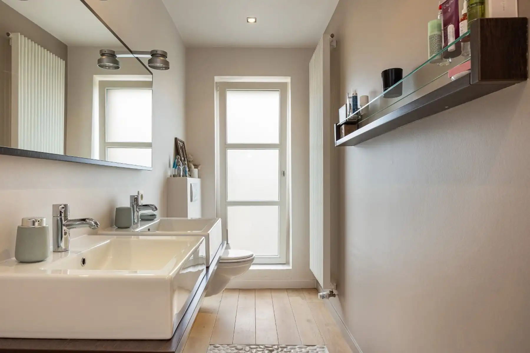 Karaktervolle hoeve met B&B op 30+ are foto 16