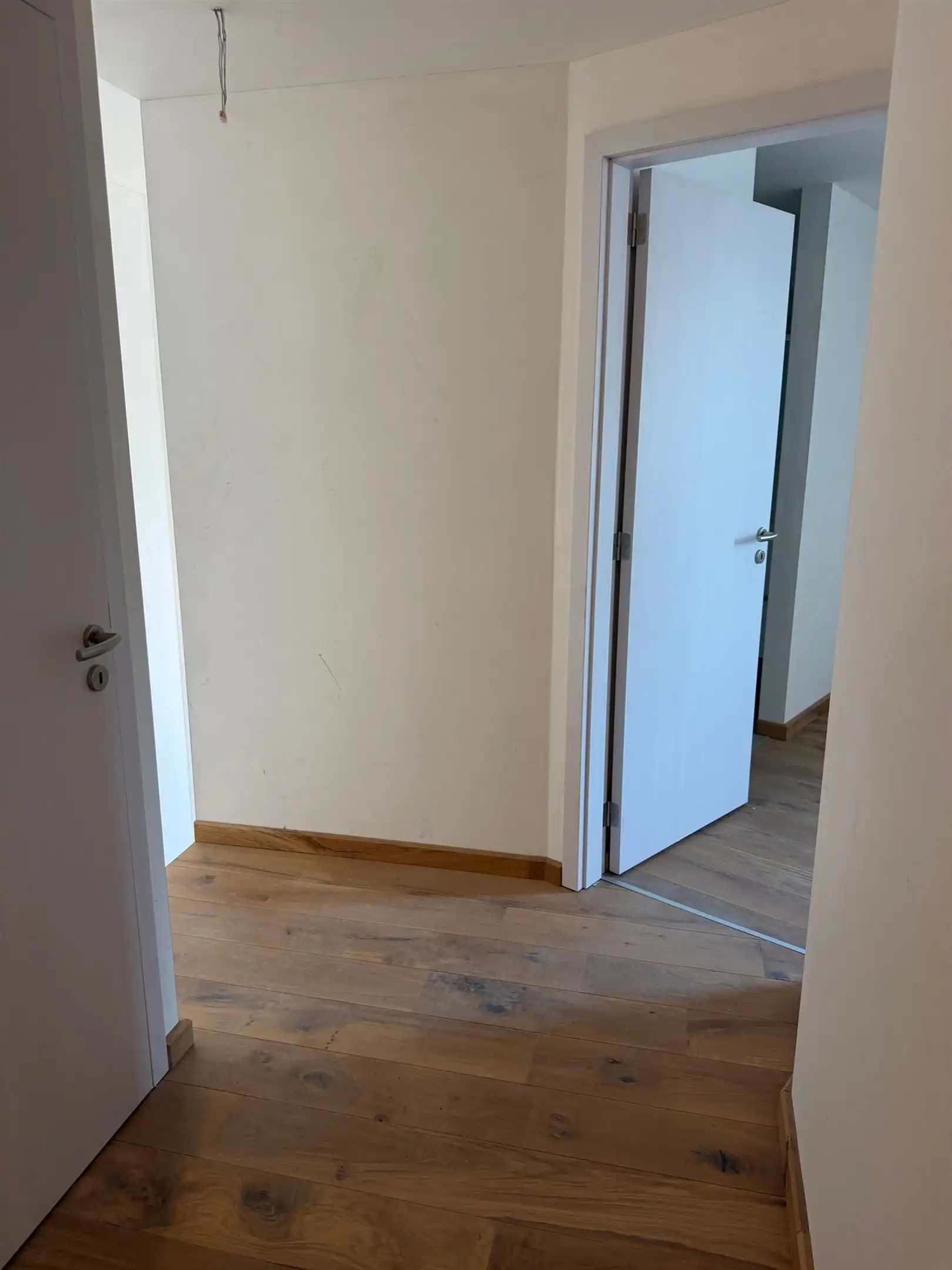 Huis foto 28