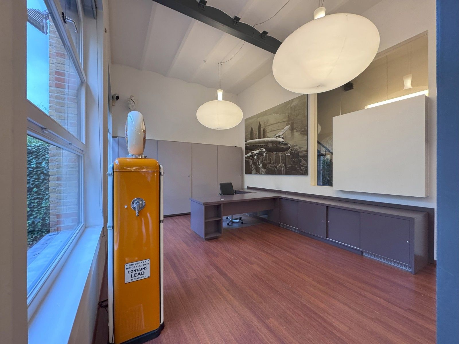 Een karaktervolle plek voor uw onderneming? foto 5
