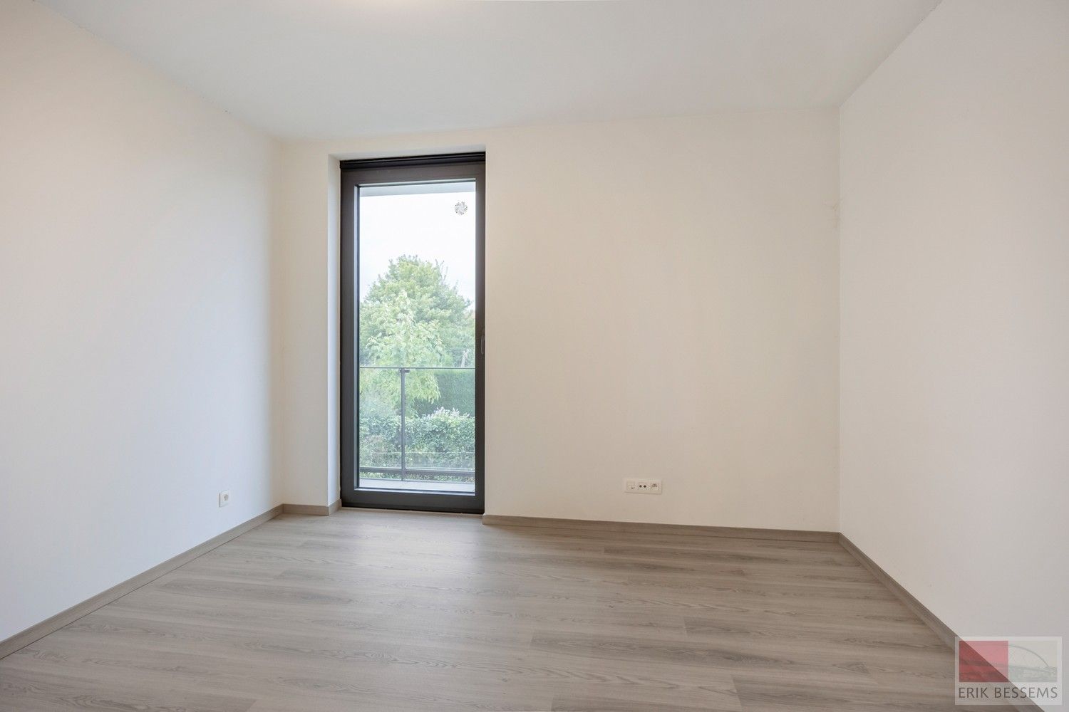 Gezellig nieuwbouwappartement van 82 m², gelegen in residentie The Bridge foto 13