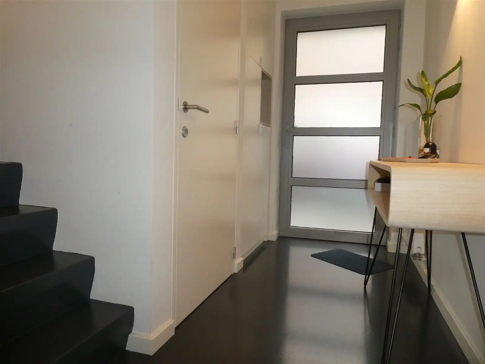 Huis foto 3
