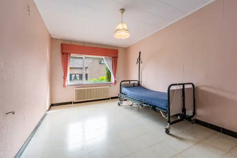 Woning met loods op 13.656m² foto 11