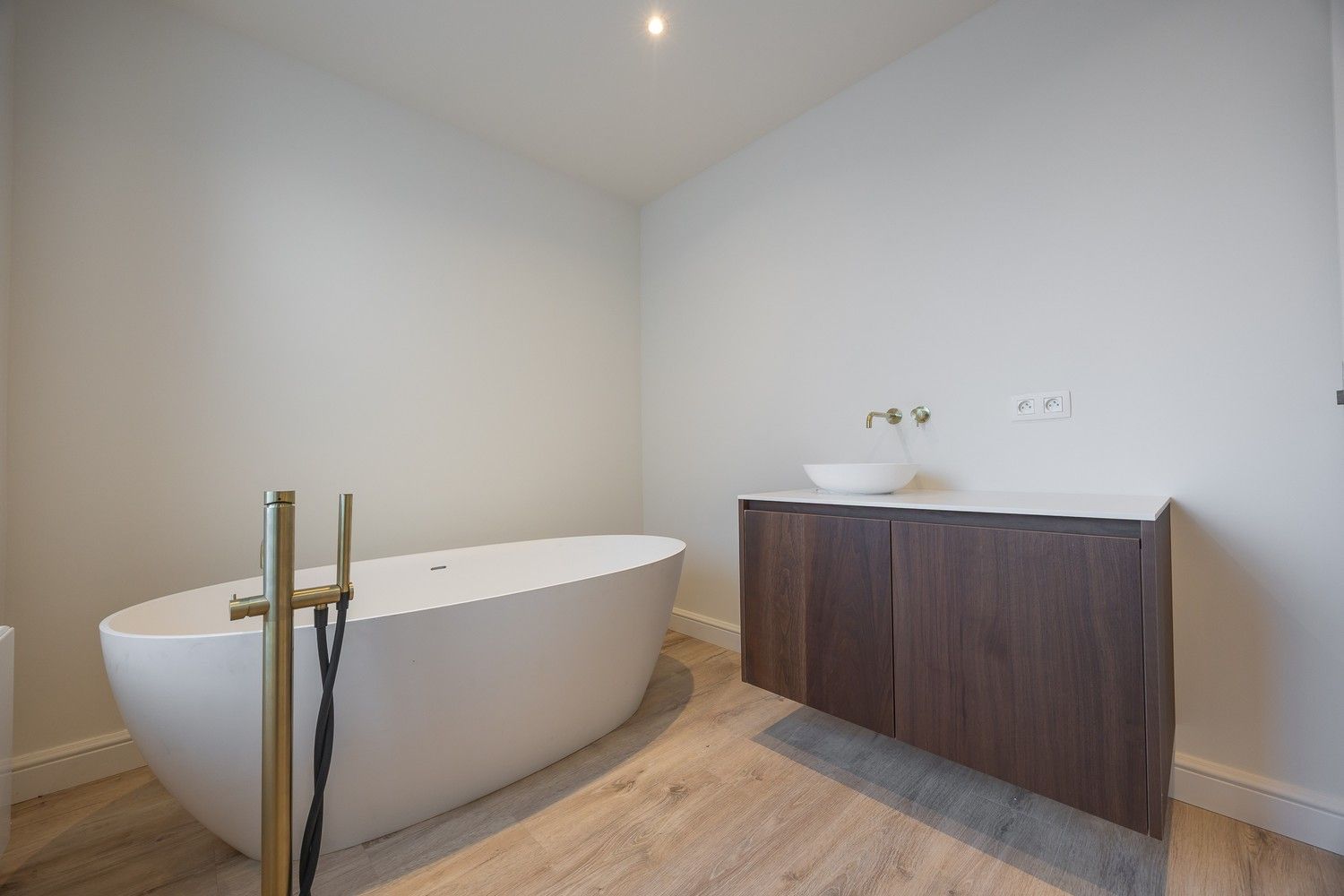 VILLA PAULINE foto 17