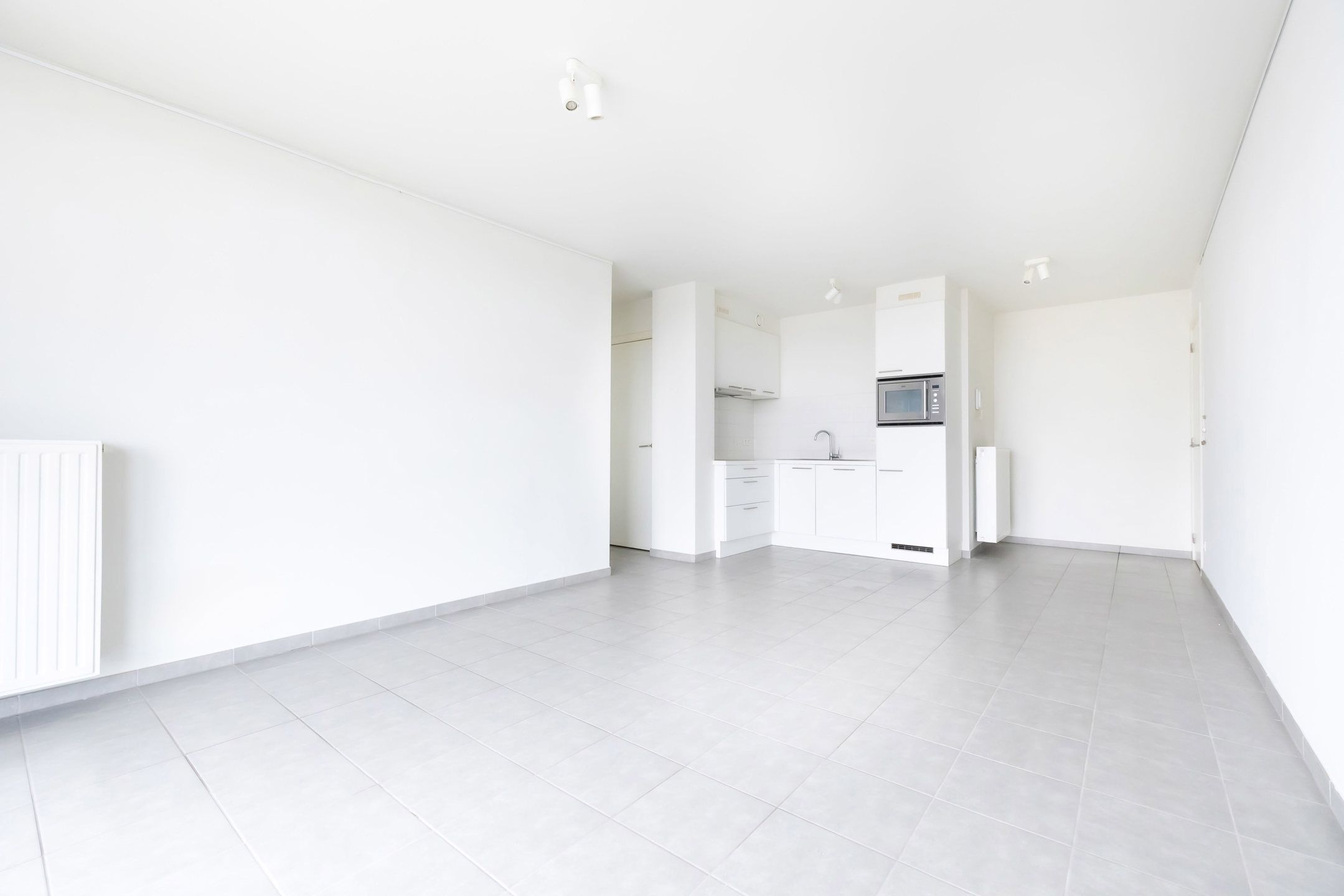 Perfect om te wonen of te investeren! foto 8