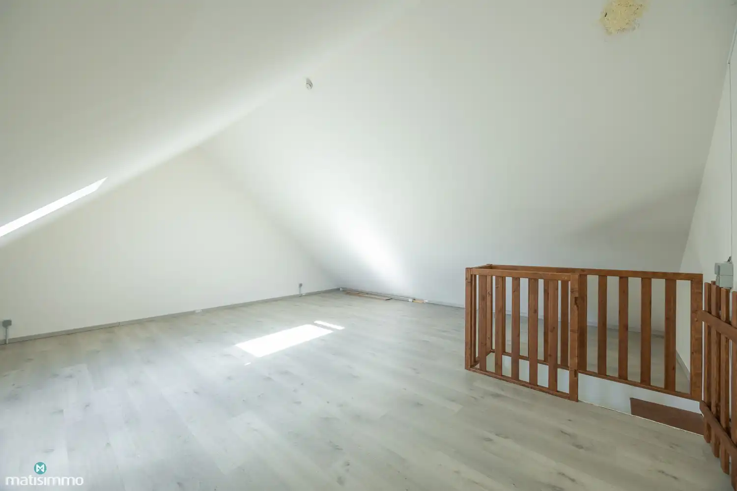 RECENTE ENERGIEZUINIGE WONING MET 2 SLAAPKAMERS, VERANDA EN TUIN TE MUNSTERBILZEN foto 24