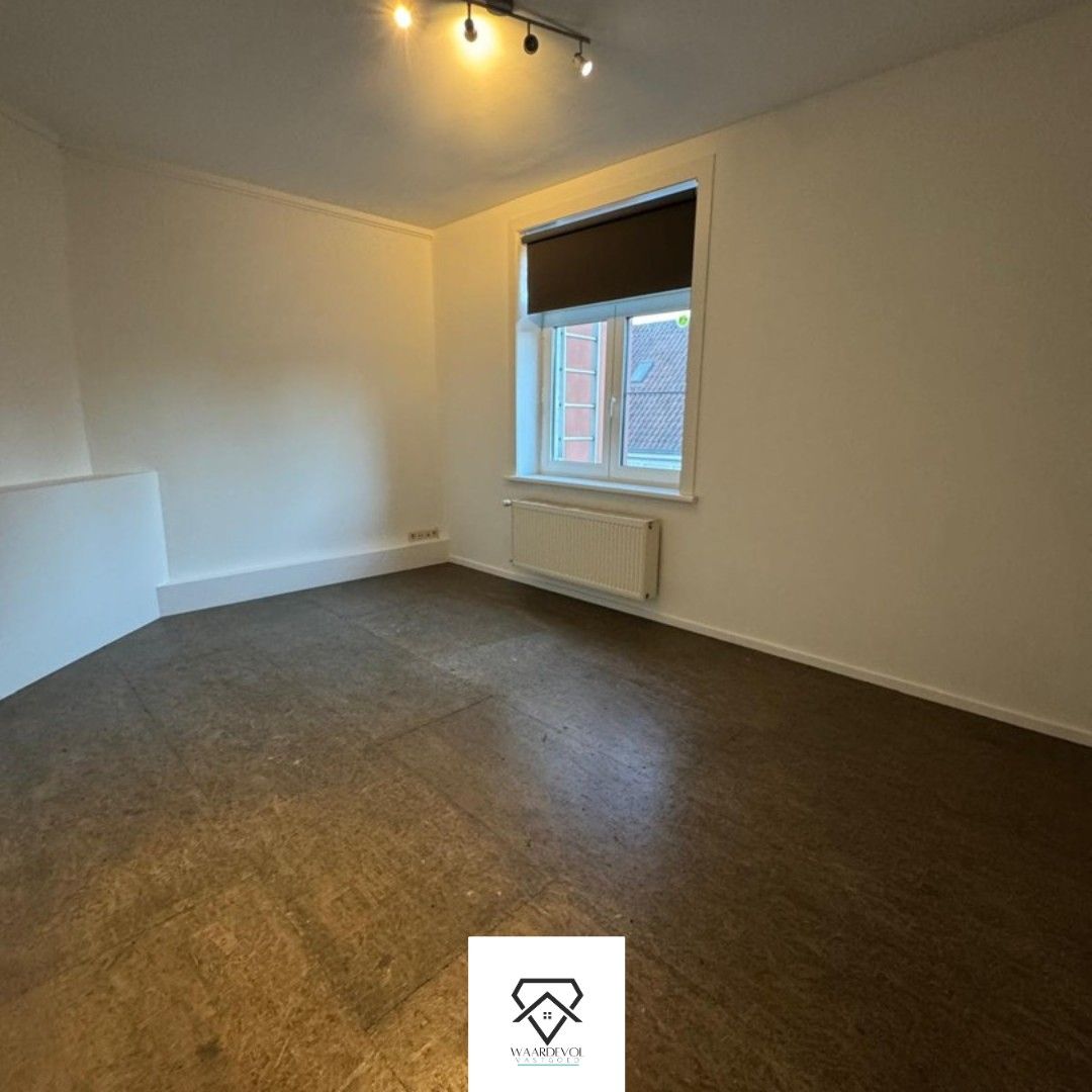 Instapklare stadswoning met 3 slaapkamers te koop foto 16