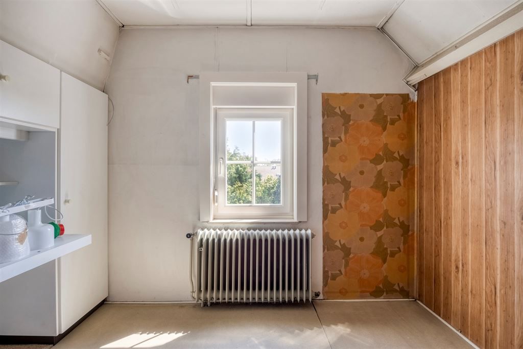Ruime en charmante woning nabij Leuven foto 15