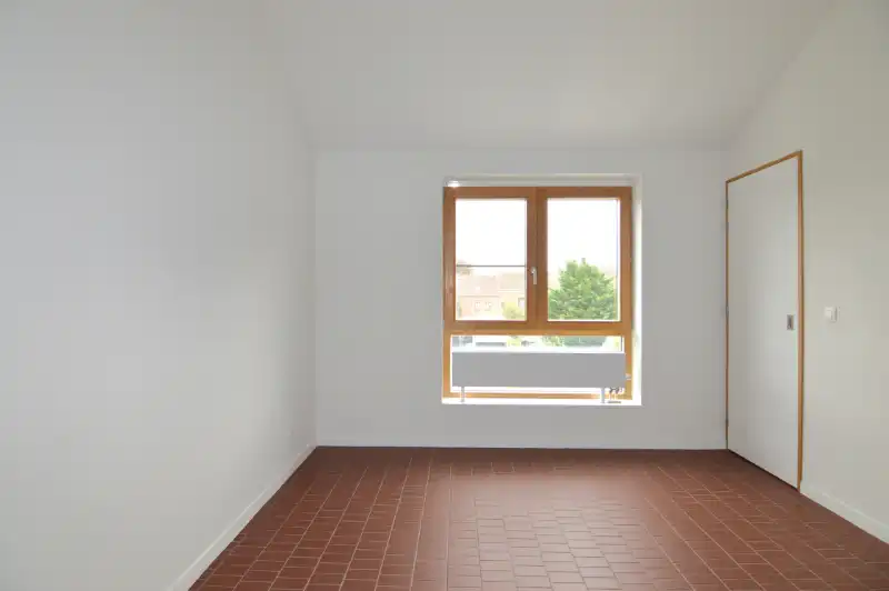 Appartement in het centrum van Puurs foto 11