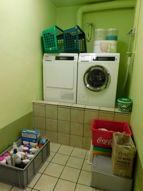 Op en top verzorgde instapklare woning  foto 15