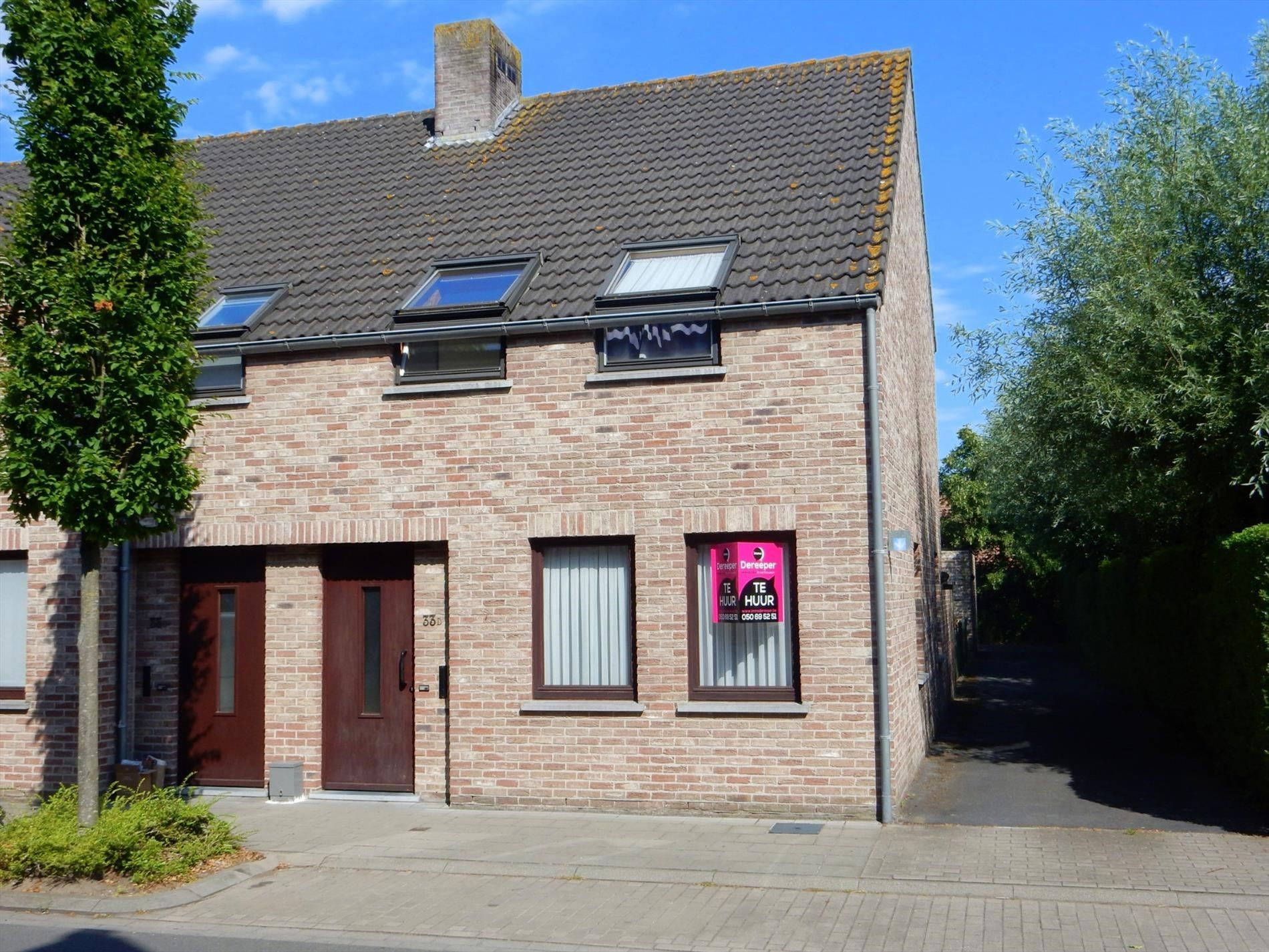 ()=>{if(producerUpdateValueVersion(node),producerAccessed(node),node.value===ERRORED)throw node.error;return node.value} Camiel van den Busschestraat 33 - D - 8310 Assebroek