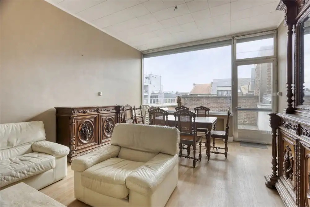 Handelshuis op toplocatie foto 11