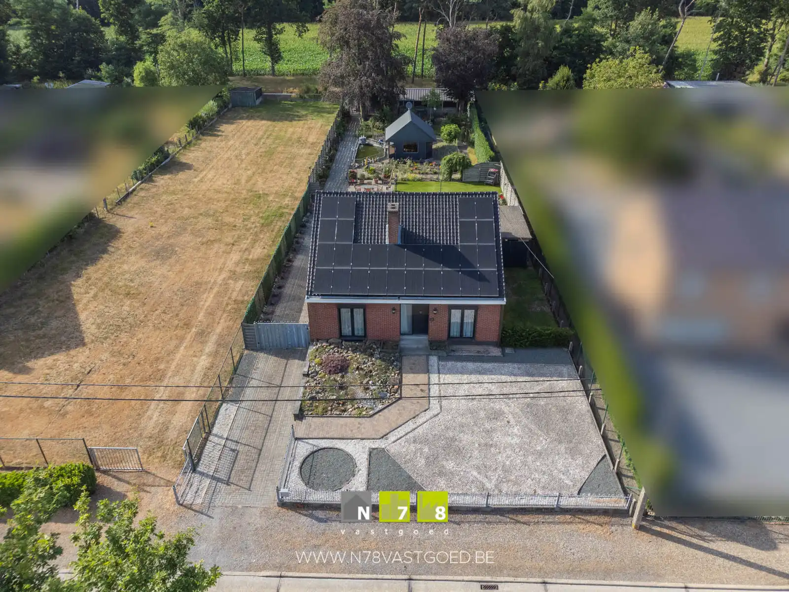 Huis te koop foto 39