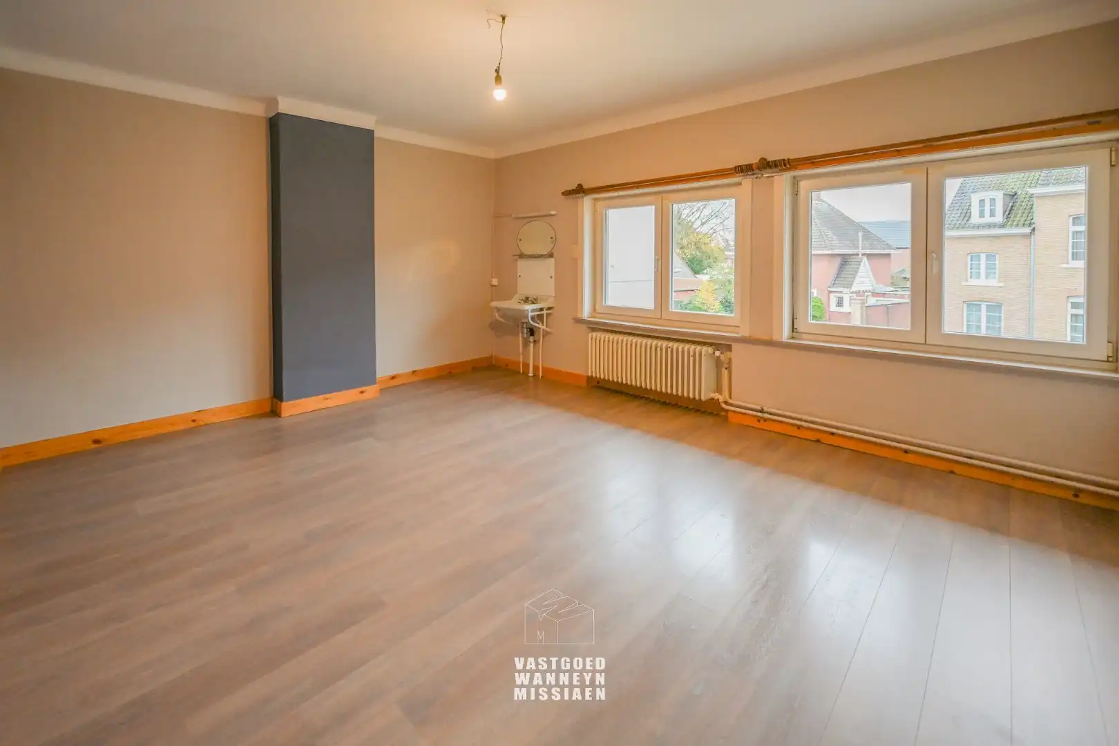 Charmante alleenstaande woning met 4 slaapkamers en heerlijke tuin foto 15
