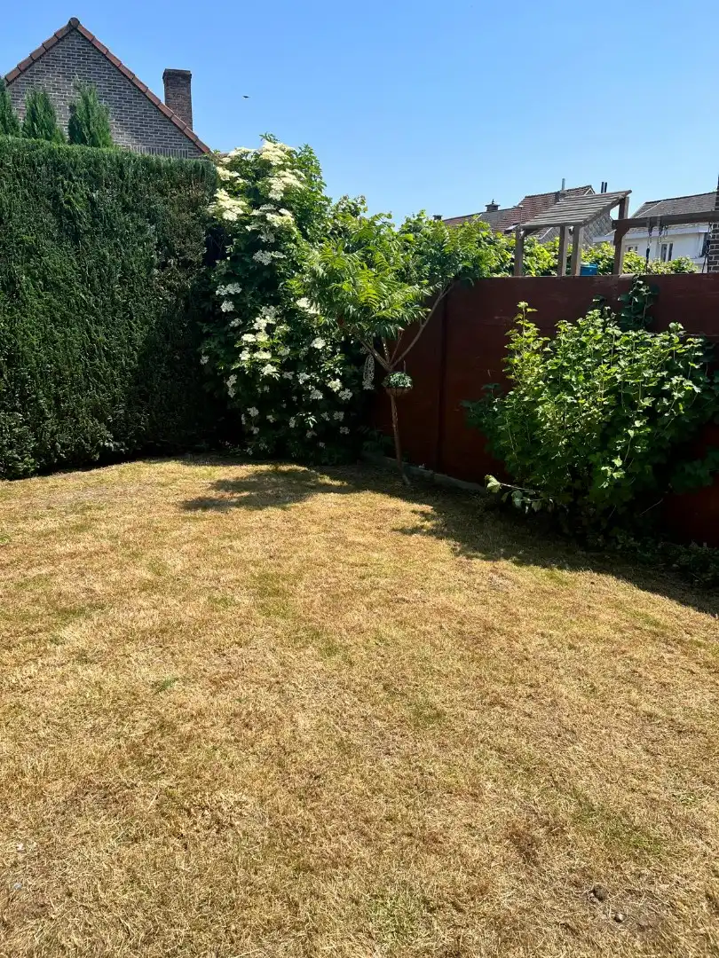 TE HUUR - Op zoek naar een instapklare en moderne woning in Mollem? Welkom Home! foto 3