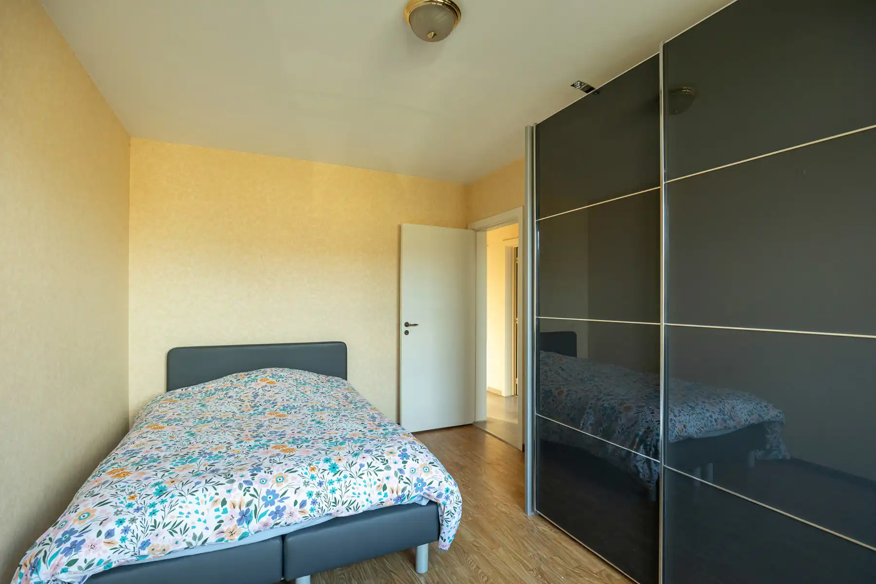 Huis te koop foto 20