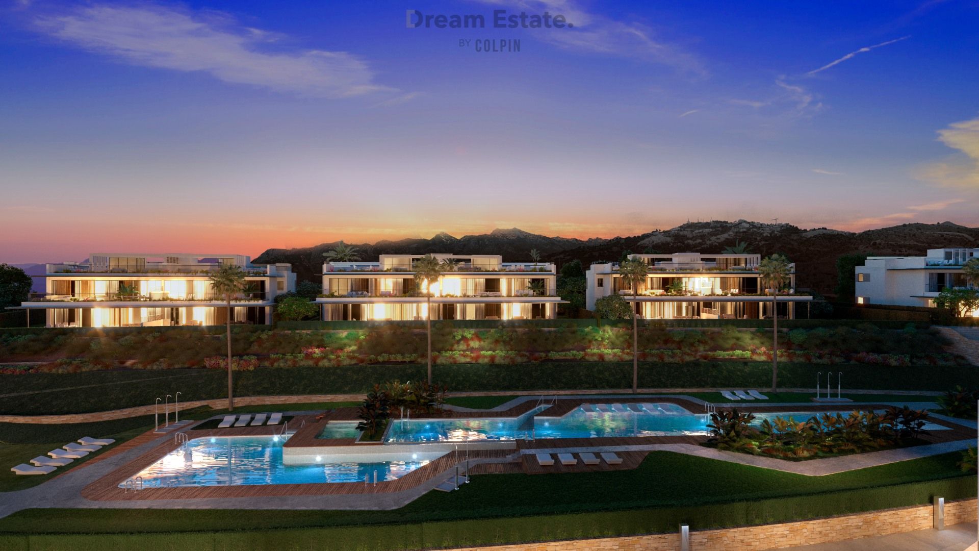 NEW LAUNCH - Santa Clara Homes foto 8