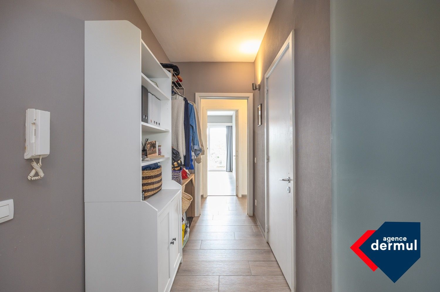 RESIDENTIE DE RA foto 18